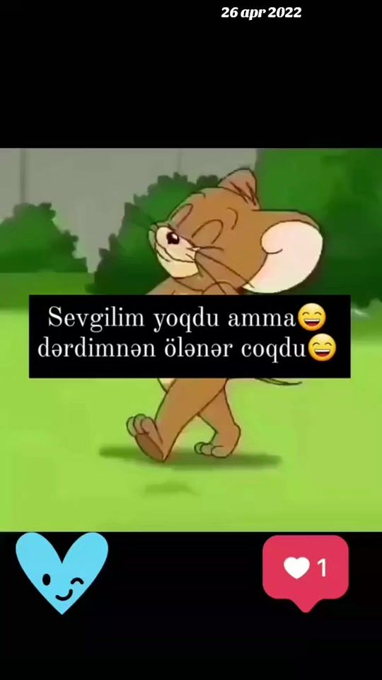 TikTok video thumbnail by selenaaa929