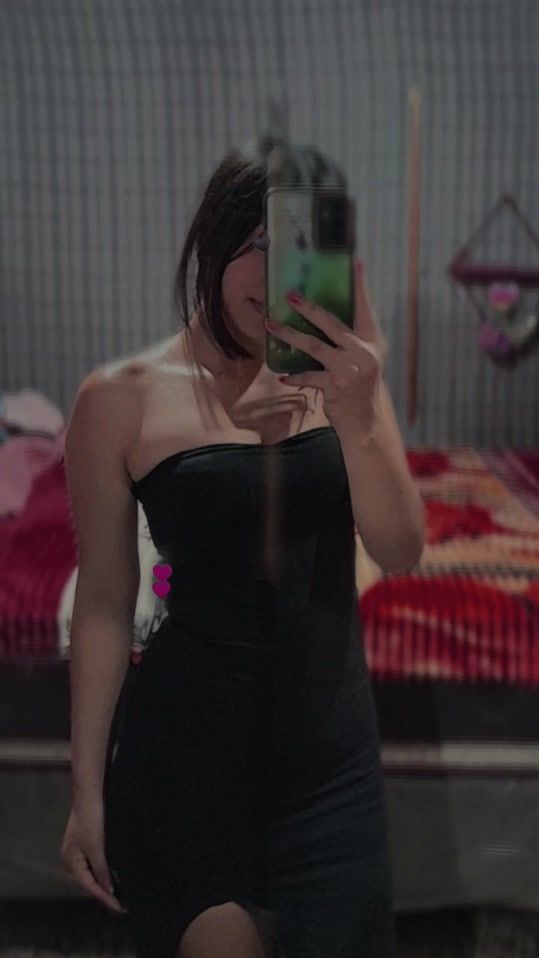 TikTok video thumbnail by pao._029