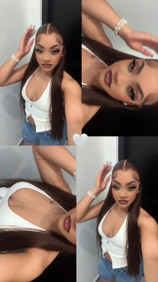 TikTok video thumbnail by mai.sha28