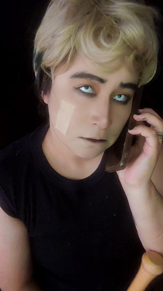 TikTok video thumbnail by ladyphantomhive0713