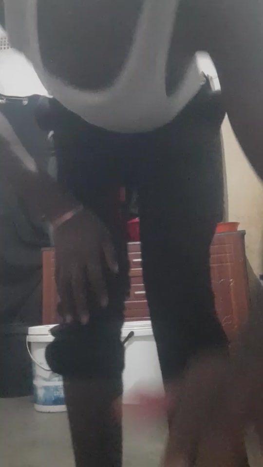 TikTok video thumbnail by tshipidikopane2