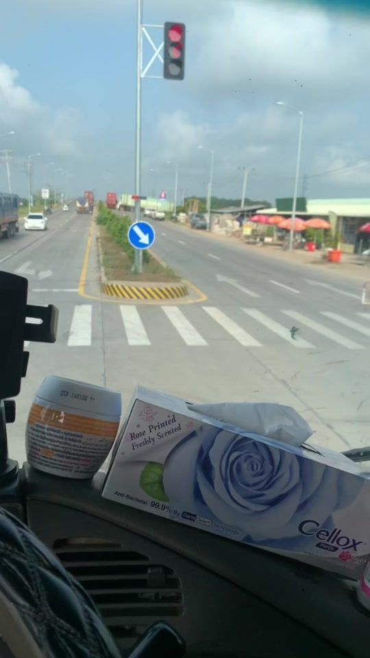 TikTok video thumbnail by oun.toch153