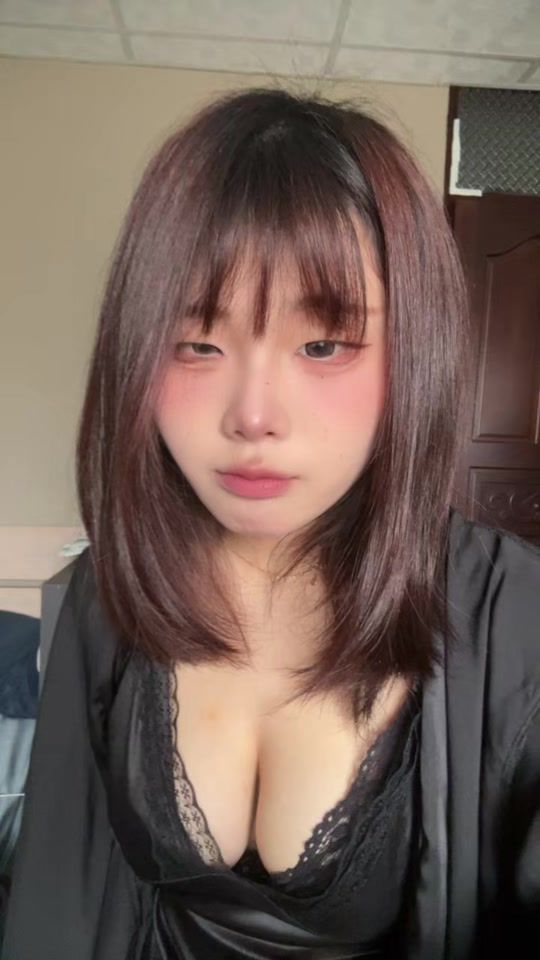 TikTok video thumbnail by r_o_l_e_m_o_d_e_l_5_2_0_
