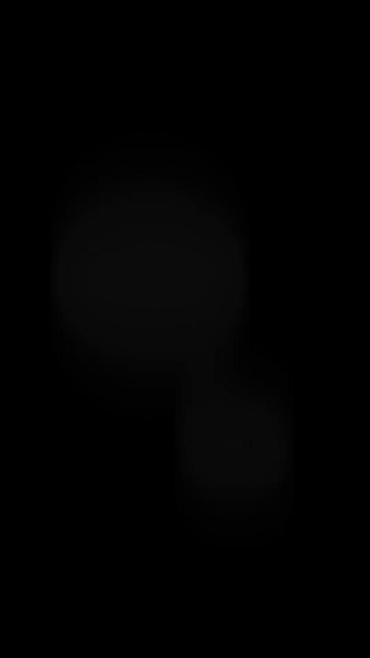 TikTok video thumbnail by aayushdanwr_03