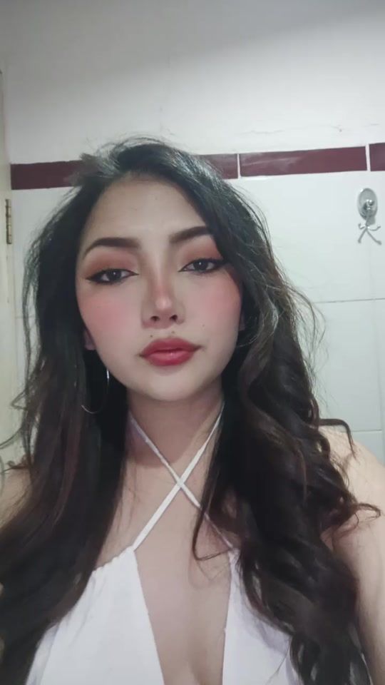 TikTok video thumbnail by gabriela.gr9