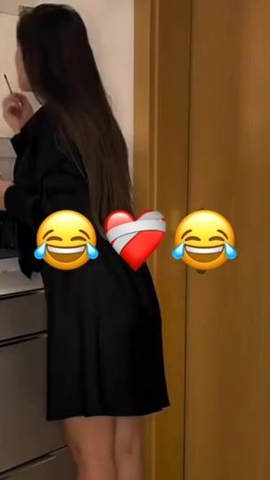 TikTok video thumbnail by biikoole___199