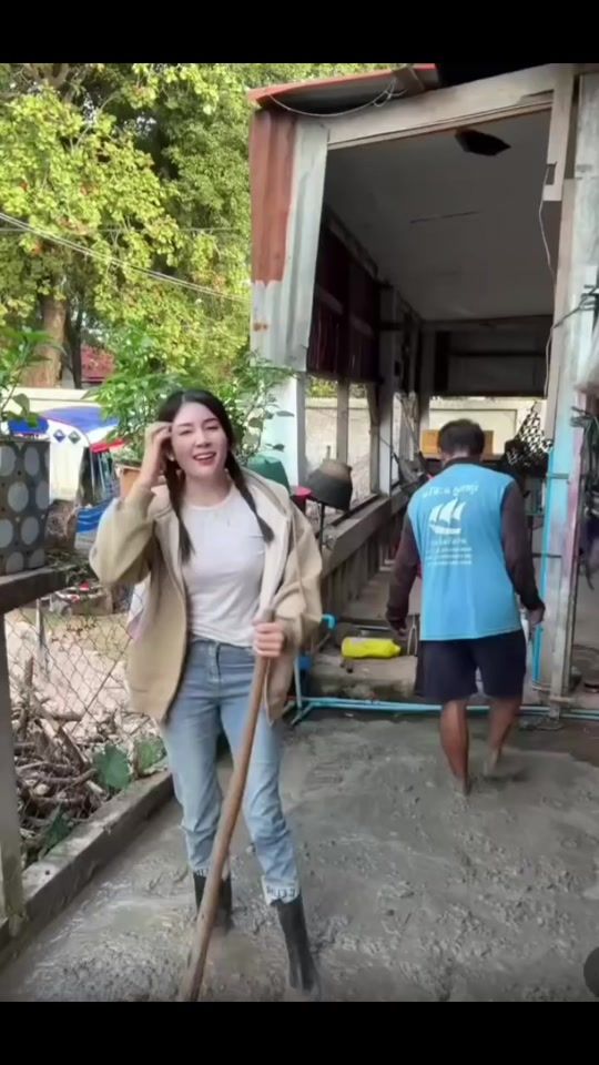 TikTok video thumbnail by b.fut.greenzone