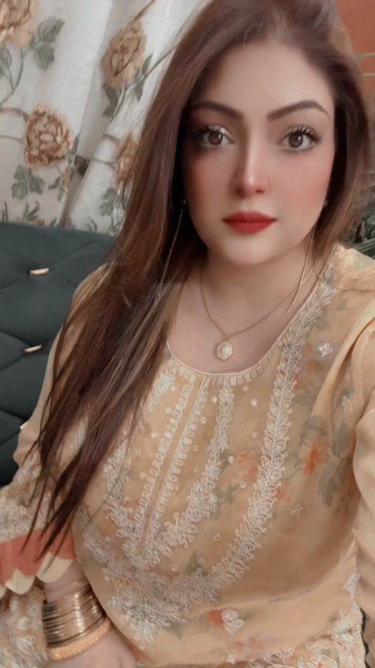 TikTok video thumbnail by farahkhan_22