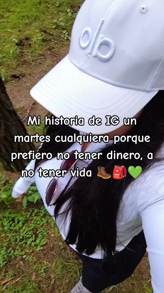 TikTok video thumbnail by ileyan_arevir