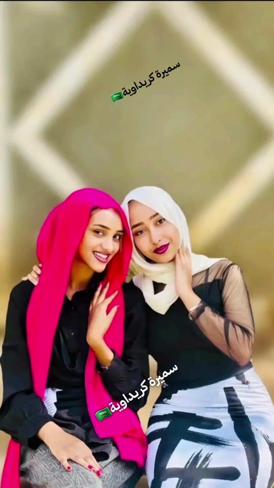 TikTok video thumbnail by mamasoso264