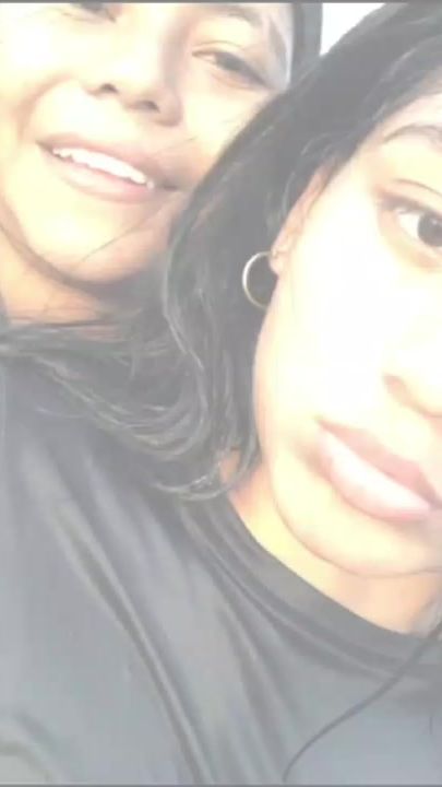 TikTok video thumbnail by 1law_jenn_