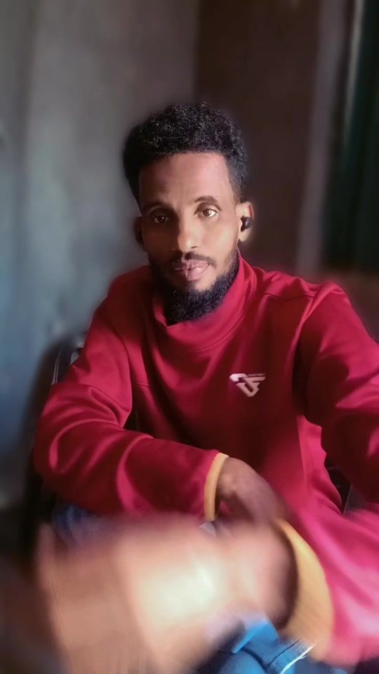 TikTok video thumbnail by ephremumeta01
