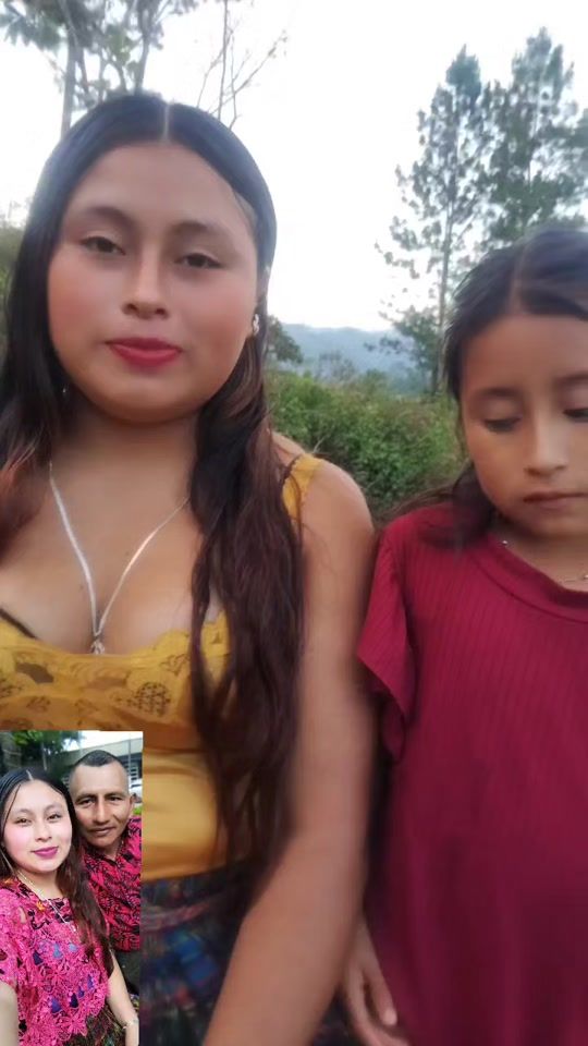 TikTok video thumbnail by juhana.caal