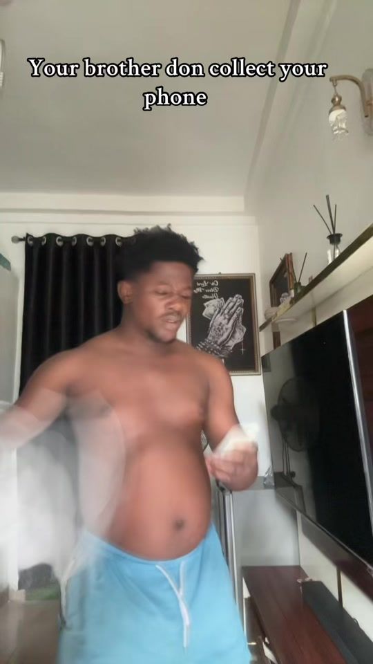 TikTok video thumbnail by mrorigiinal