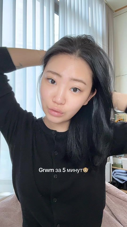 TikTok video thumbnail by kryssaa777