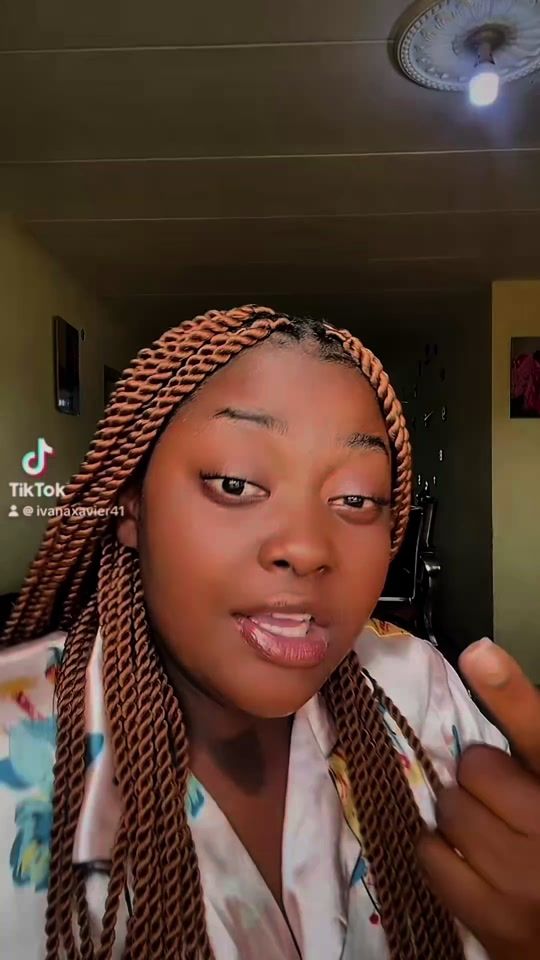 TikTok video thumbnail by ivanaxavier41