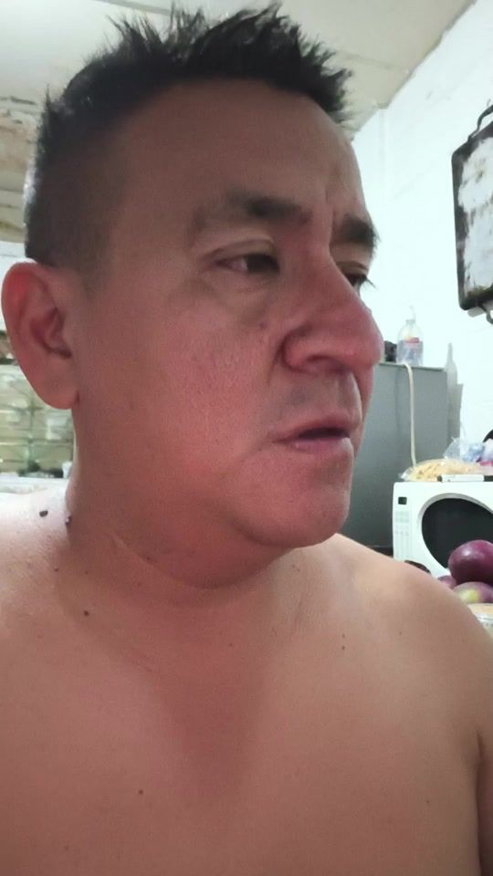 TikTok video thumbnail by guillermoalaslocutor