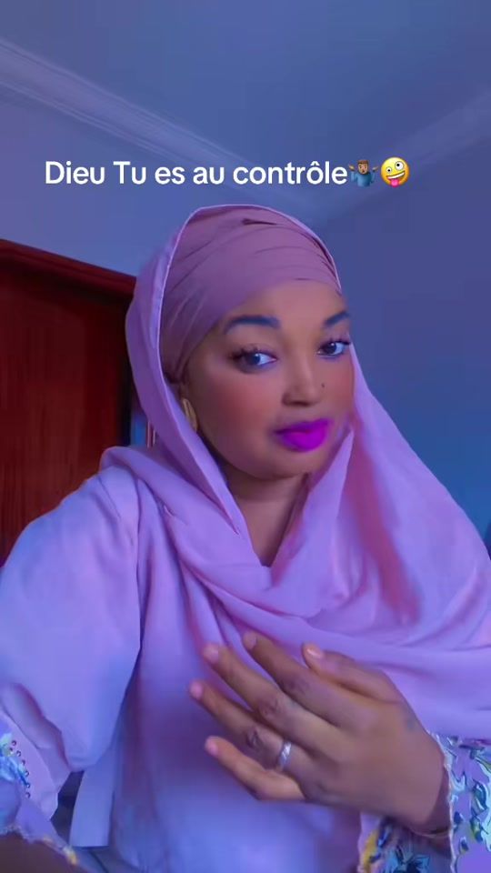 TikTok video thumbnail by mariambamba738