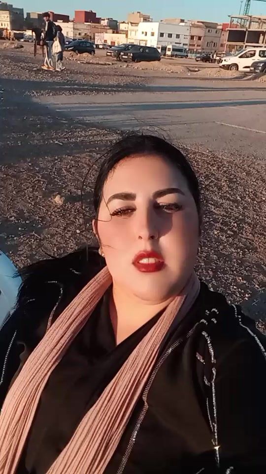 TikTok video thumbnail by aya.fayda.de.safi