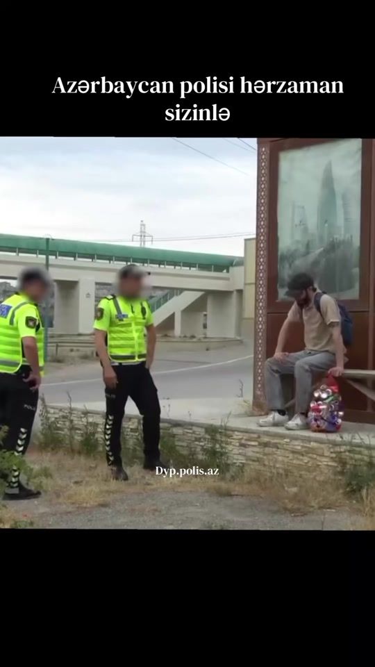 TikTok video thumbnail by dyp.polis.az