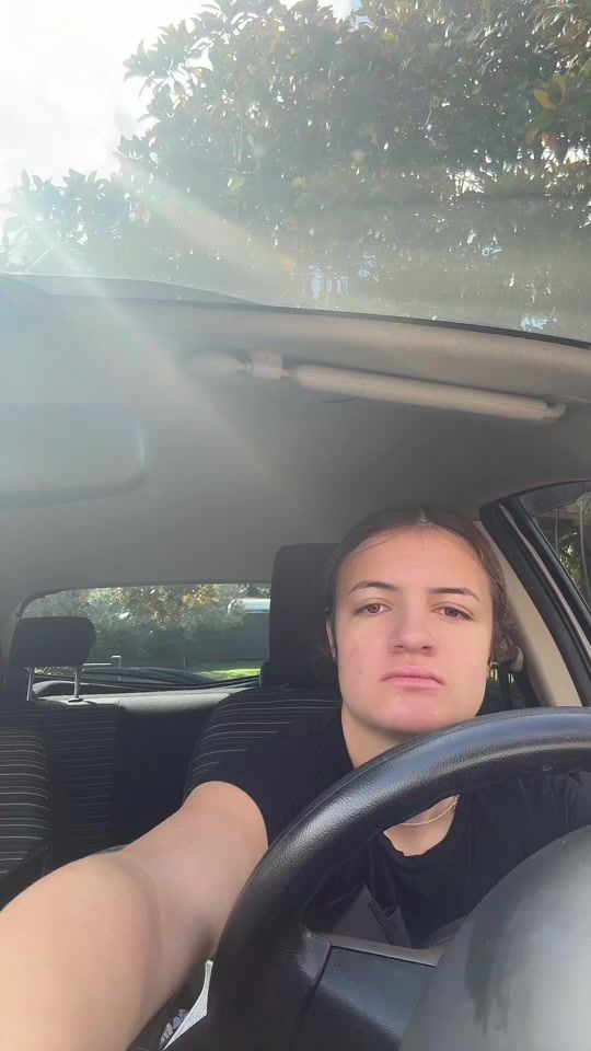 TikTok video thumbnail by official_eva_mitchell_