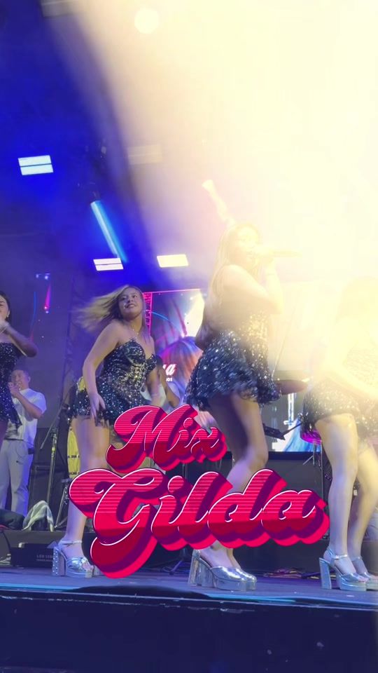 TikTok video thumbnail by amayahermanos