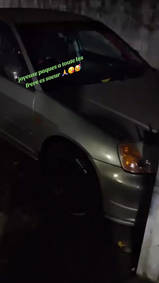 TikTok video thumbnail by andynathael