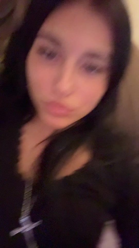 TikTok video thumbnail by vckidozzi