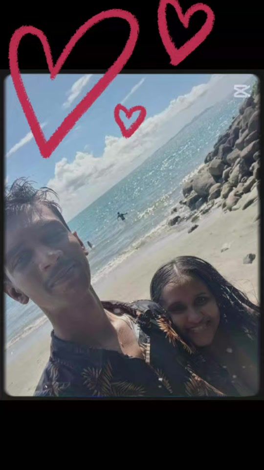 TikTok video thumbnail by urfav.isha7