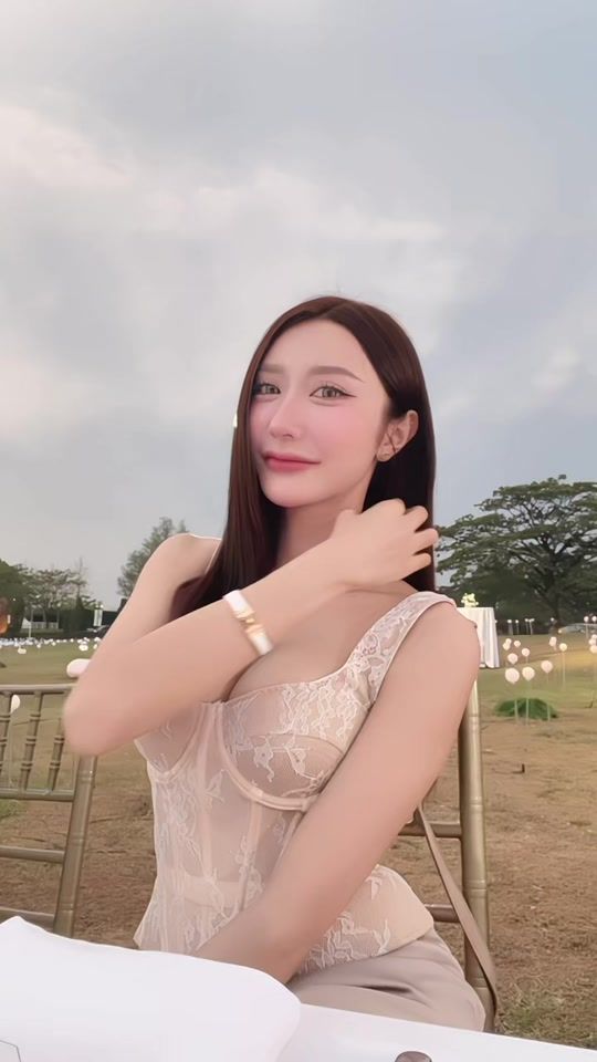 TikTok video thumbnail by lukpeach_003