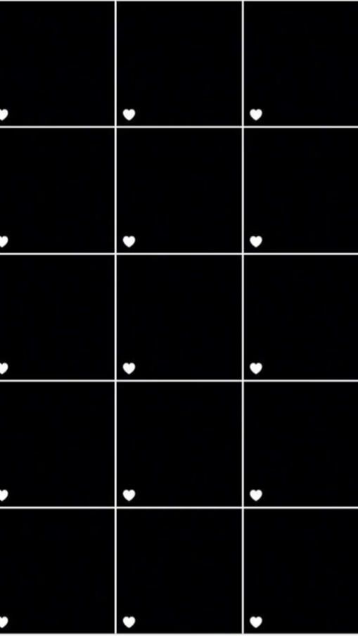 TikTok video thumbnail by faeye123