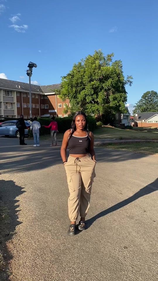 TikTok video thumbnail by tarrney