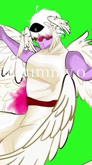 TikTok video thumbnail by 0.gummy.0