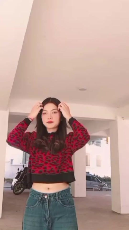 TikTok video thumbnail by jimi_cdyn