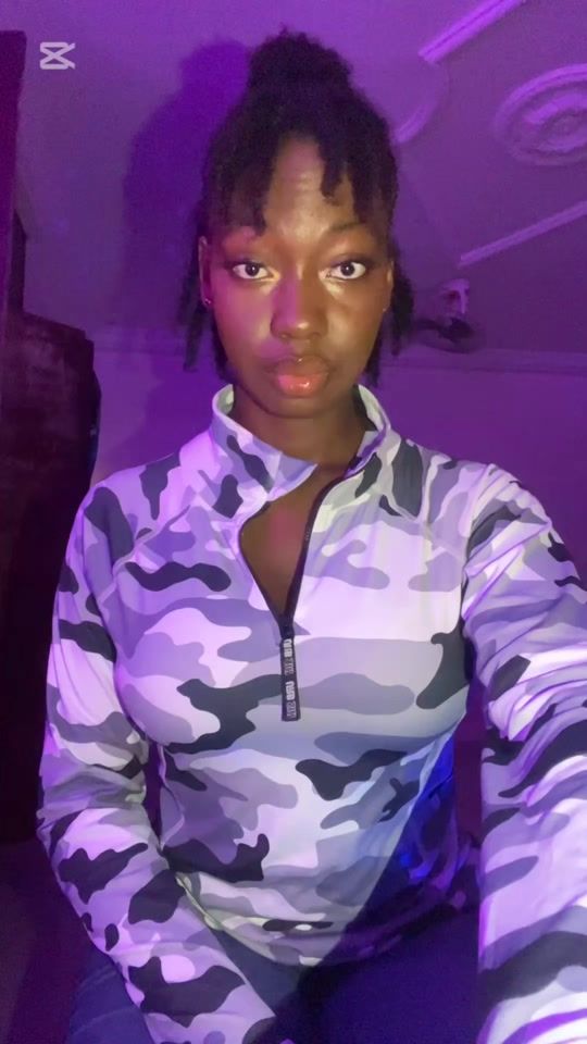 TikTok video thumbnail by user.in.distress