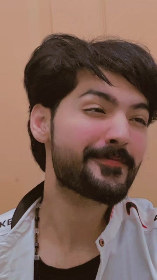 TikTok video thumbnail by hammadkhan9980