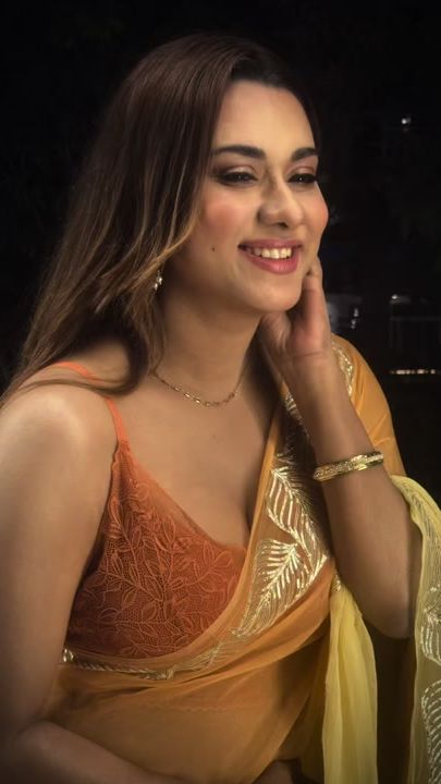 TikTok video thumbnail by bobbyhaque1