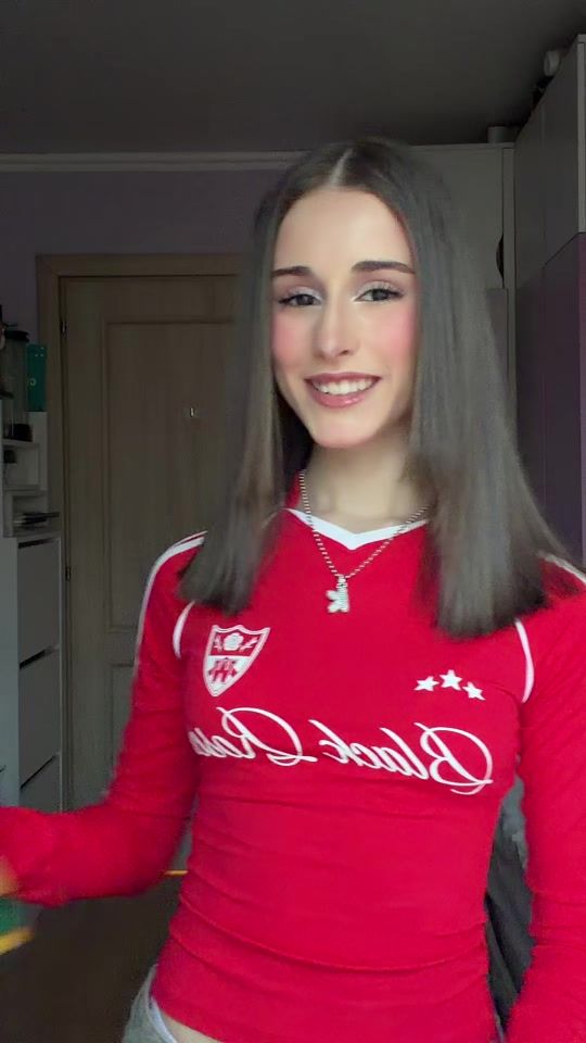 TikTok video thumbnail by karina_kagra