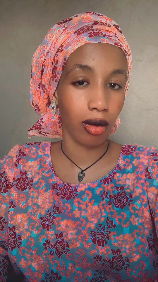 TikTok video thumbnail by zeynadiallo373