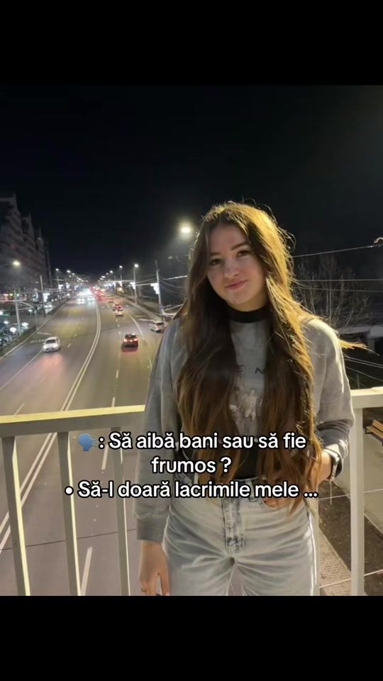 TikTok video thumbnail by _.maskha_