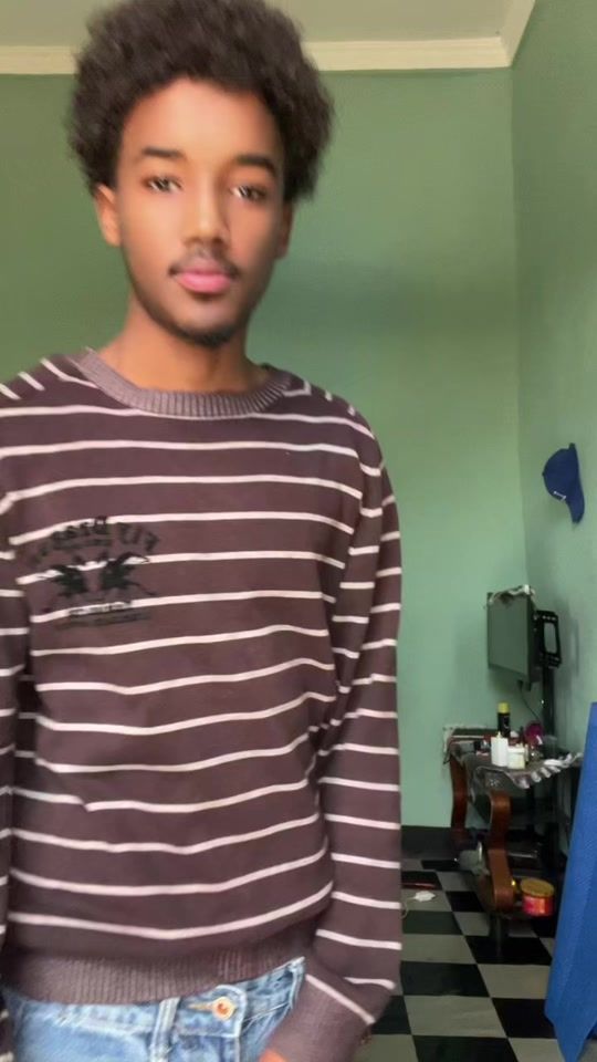 TikTok video thumbnail by maahiro7
