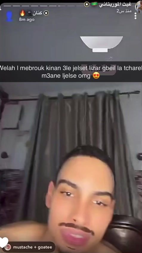TikTok video thumbnail by bahei287