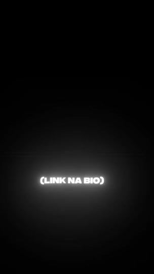 TikTok video thumbnail by educkyn