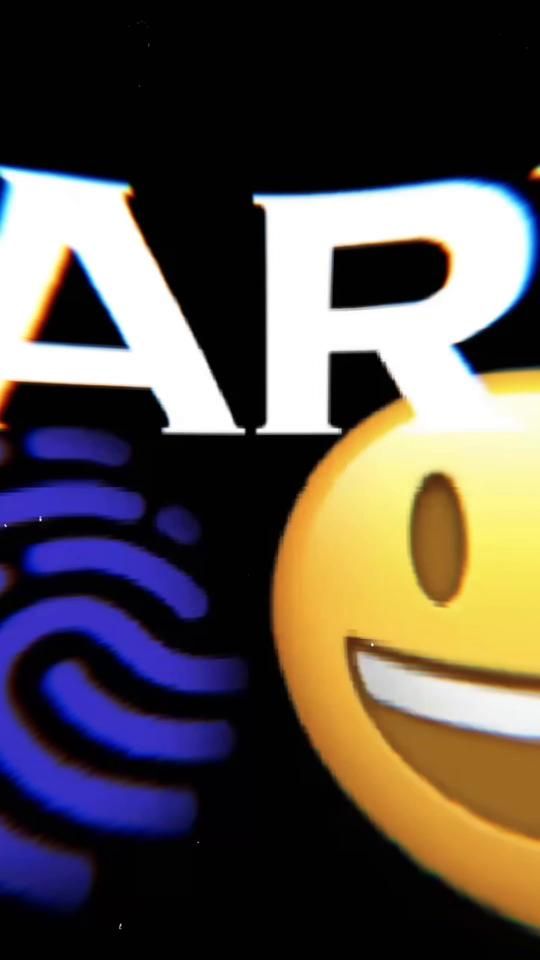 TikTok video thumbnail by ssaaffaarryyaannn