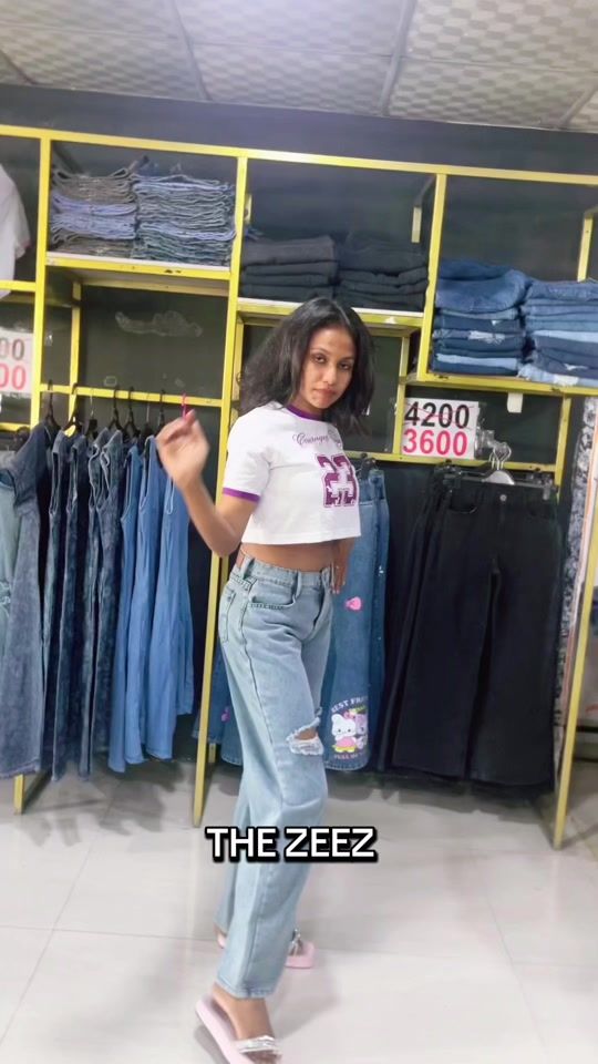 TikTok video thumbnail by the_zeez__00