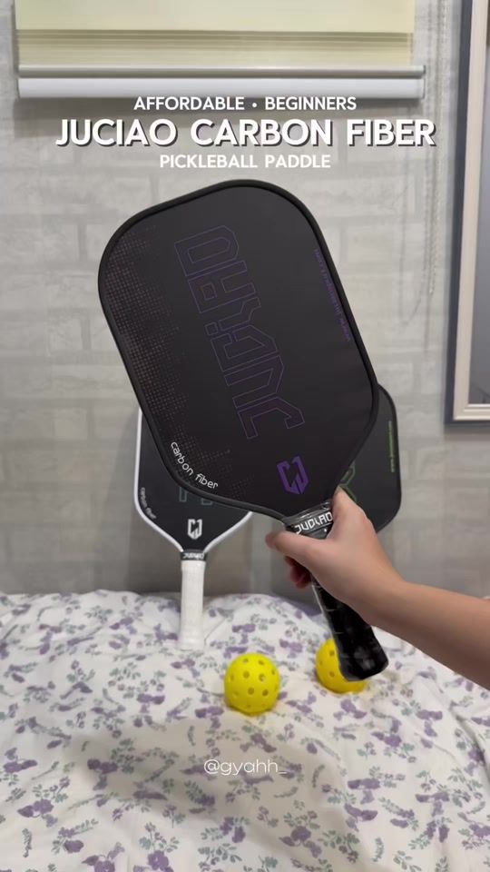 TikTok video thumbnail by gyahh_