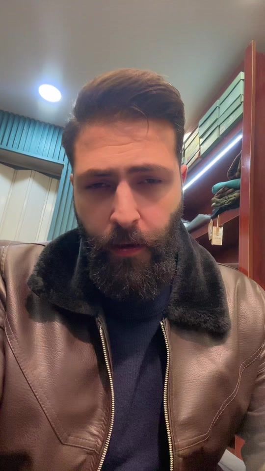 TikTok video thumbnail by hamza.j001