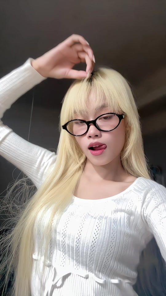 TikTok video thumbnail by _nytaa_