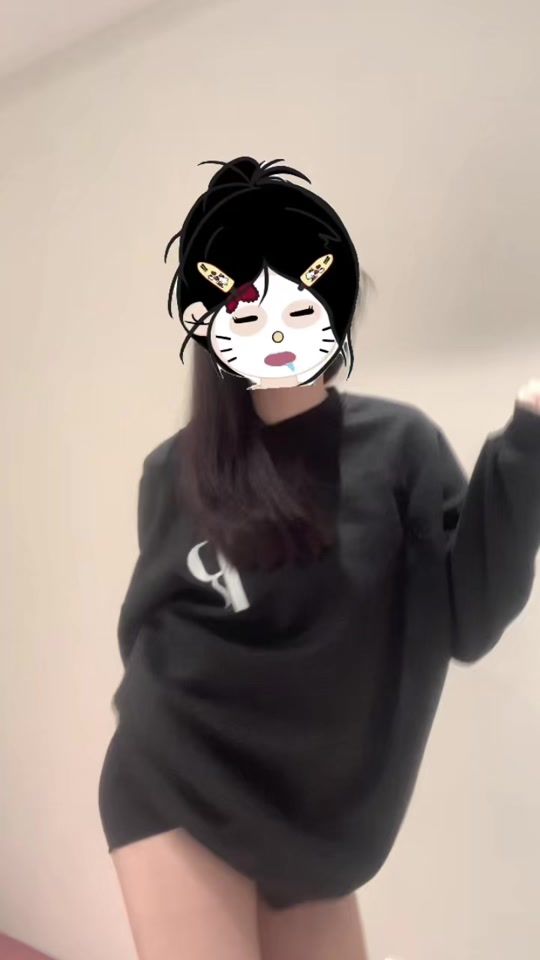 TikTok video thumbnail by me._.0410