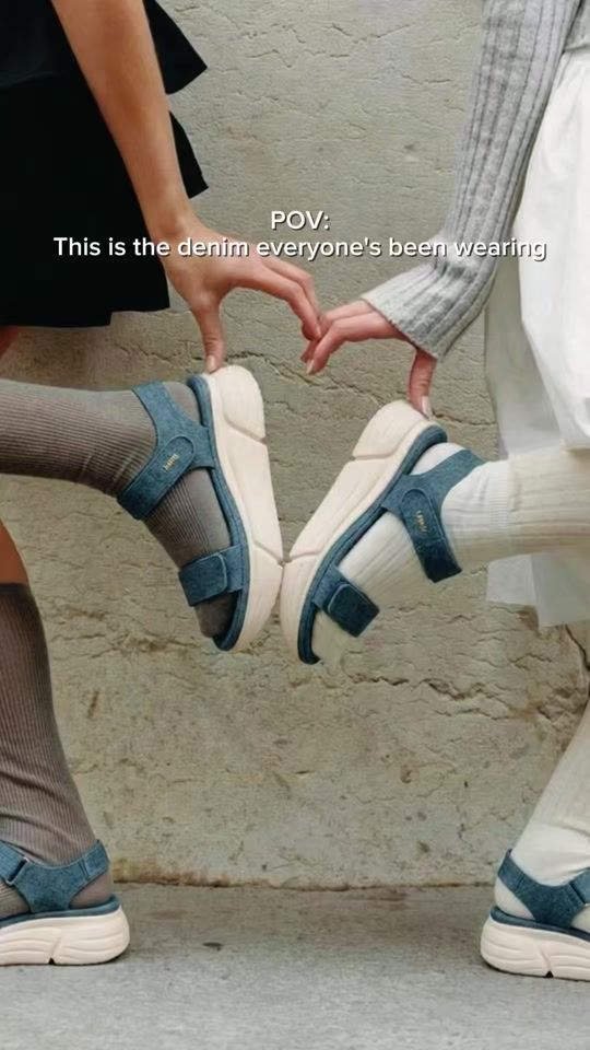 TikTok video thumbnail by larrie.sandals